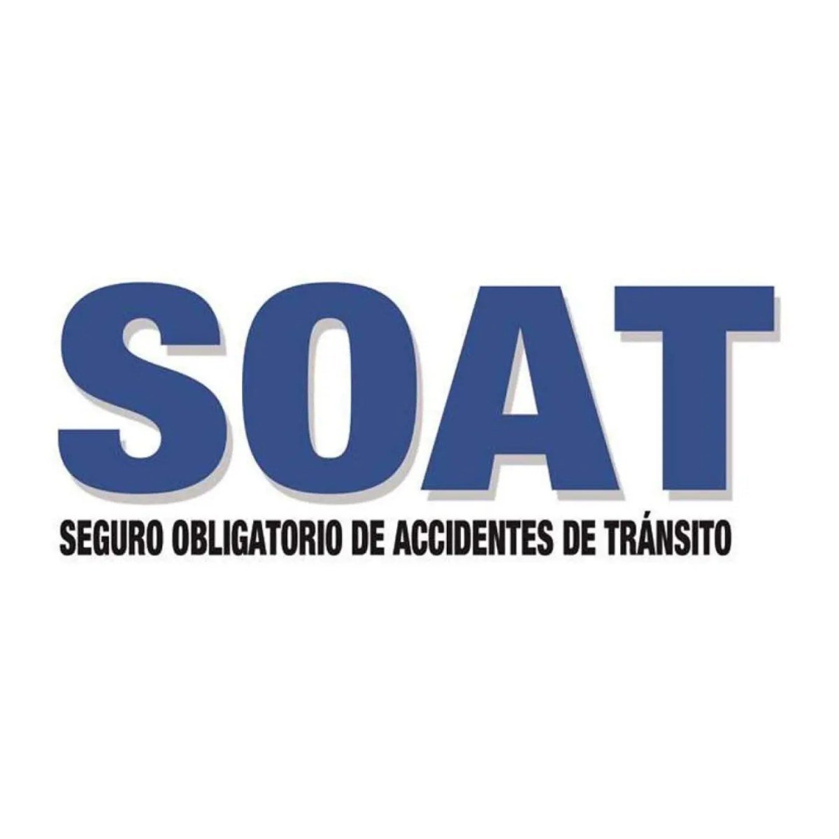 Soat Moto